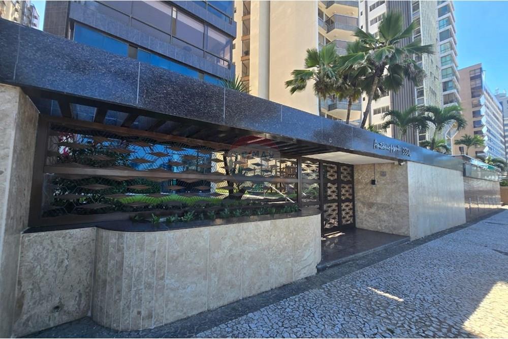 Apartamento - Venda - Recife , Pernambuco - WhatsApp Image 2025-08-18 at 11.03.12.jpeg - 850281036-99