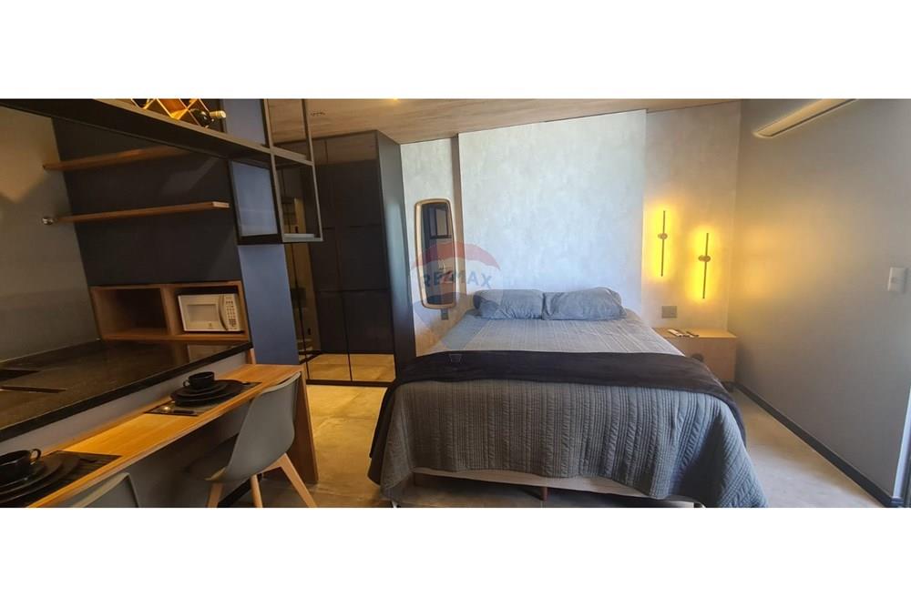 Apart Hotel/ Flat - Venda - Maceió , Alagoas - WhatsApp Image 2025-10-10 at 12.45.37 (3).jpeg - 850141093-6