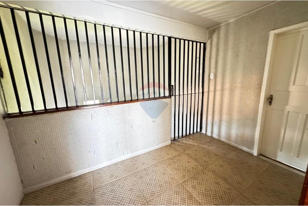 Apartamento - Venda - Maceió , Alagoas - WhatsApp Image 2025-10-29 at 10.15.25 (8).jpeg - 850271155-96