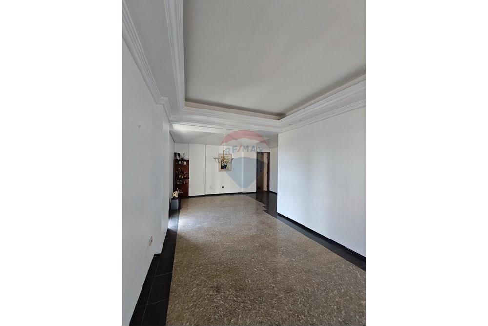 Apartamento - Venda - Jaboatão dos Guararapes , Pernambuco - IMG-20250616-WA0076.jpg - 850091082-5