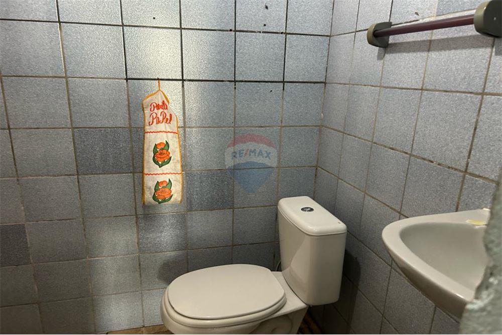 Casa - Venda - Maceió , Alagoas - 17 - 850271156-114