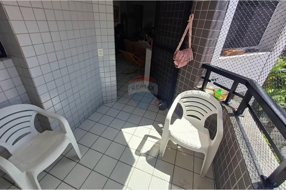 Apartamento - Venda - Recife , Pernambuco - WhatsApp Image 2025-06-13 at 13.21.33 (2).jpeg - 850071032-52