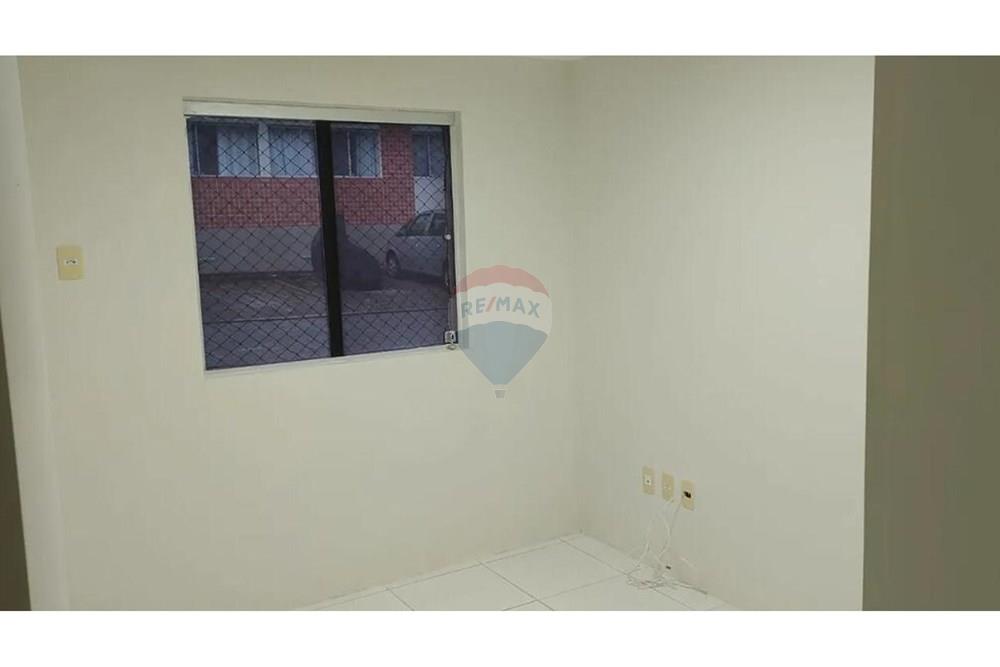 Apartamento - Alugar - Caruaru , Pernambuco - WhatsApp Image 2025-08-06 at 18.59.51 (1).jpeg - 850161082-20