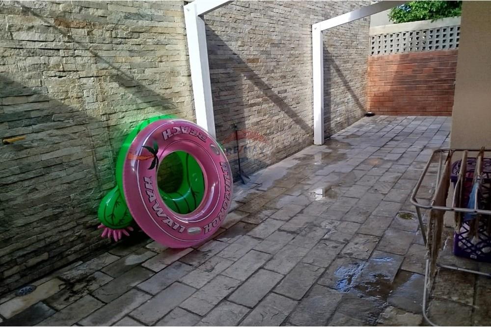 Casa de Condomínio - Venda - Paulista , Pernambuco - WhatsApp Image 2024-11-08 at 15.59.10.jpeg - 850721002-37