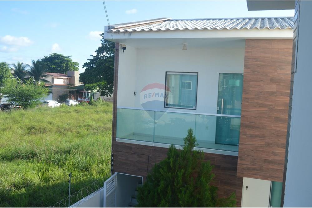 Duplex - Venda - Maragogi , Alagoas - 19.JPG - Varanda - 850291004-40
