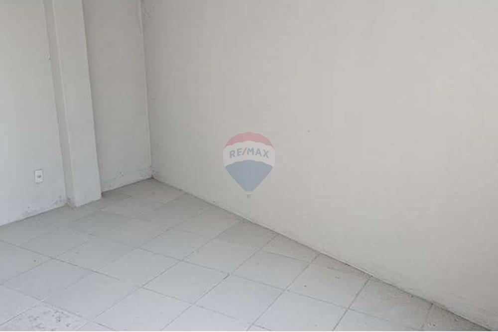 Cj. Comercial/ Sala - Venda - Recife , Pernambuco - WhatsApp Image 2024-05-09 at 15.58.42.jpeg - 850071017-198