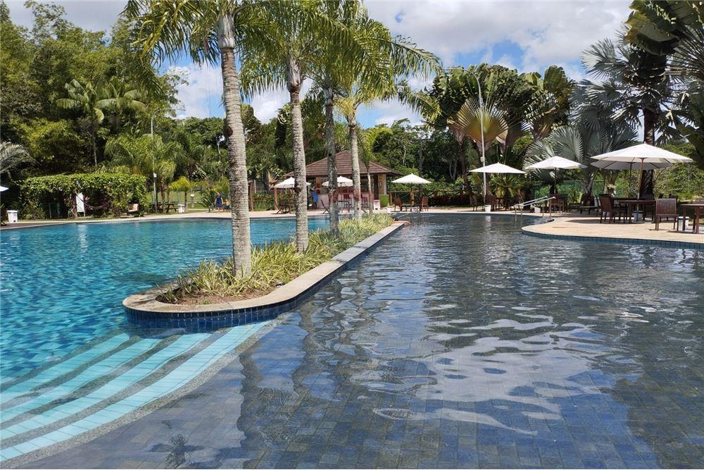 Terreno - Venda - Jaboatão dos Guararapes , Pernambuco - 25 - 850071019-204