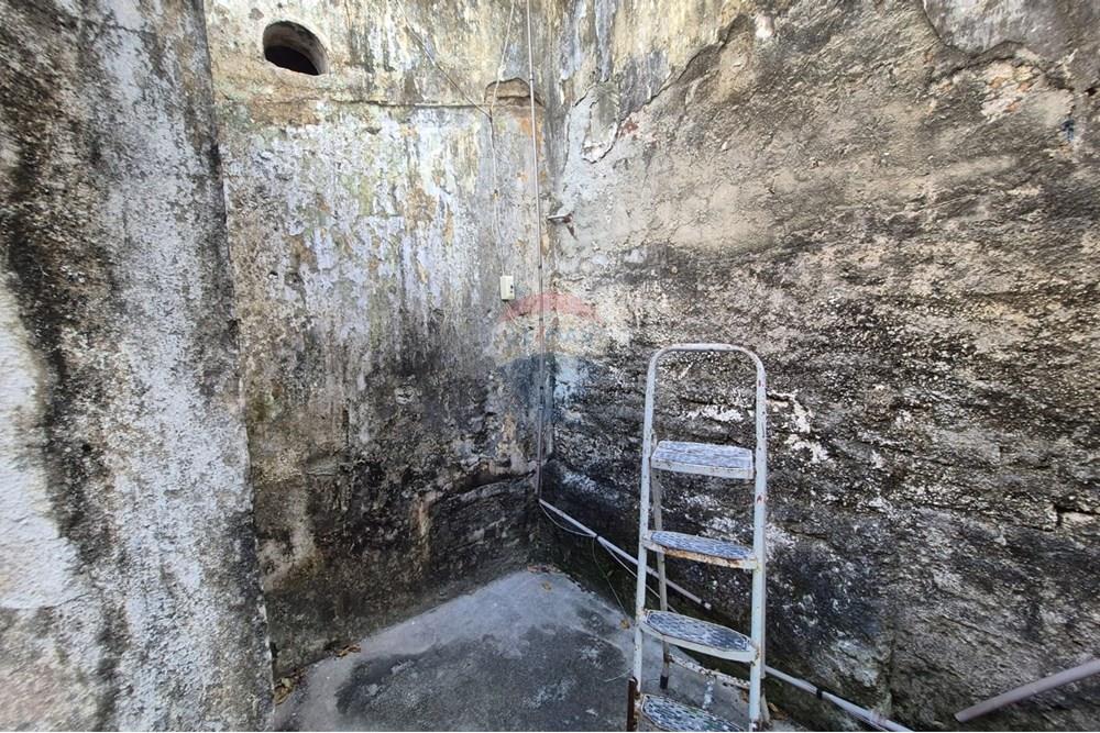 Casa Comercial - Venda - Recife , Pernambuco - WhatsApp Image 2025-10-08 at 09.56.00 (1).jpeg - 850701027-14