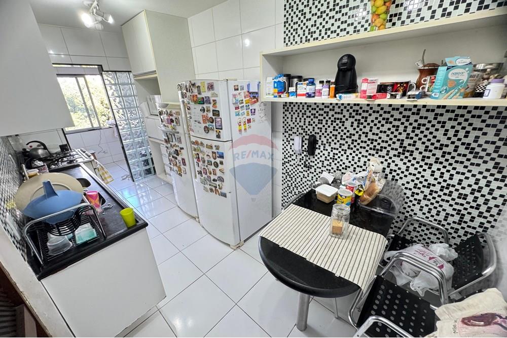 Apartamento - Venda - Recife , Pernambuco - IMG-20250616-WA0161.jpg - 850091088-3