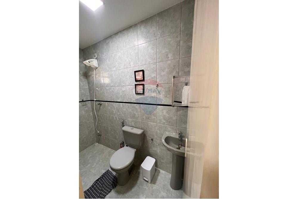 Casa - Venda - Ipojuca , Pernambuco - WhatsApp Image 2025-04-08 at 18.29.25.jpeg - Banheiro - 850091031-90