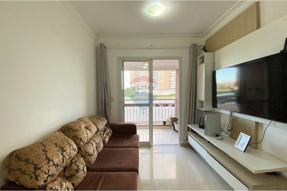 Apartamento - Venda - Aracaju , Sergipe - 01.jpeg - 850581010-276