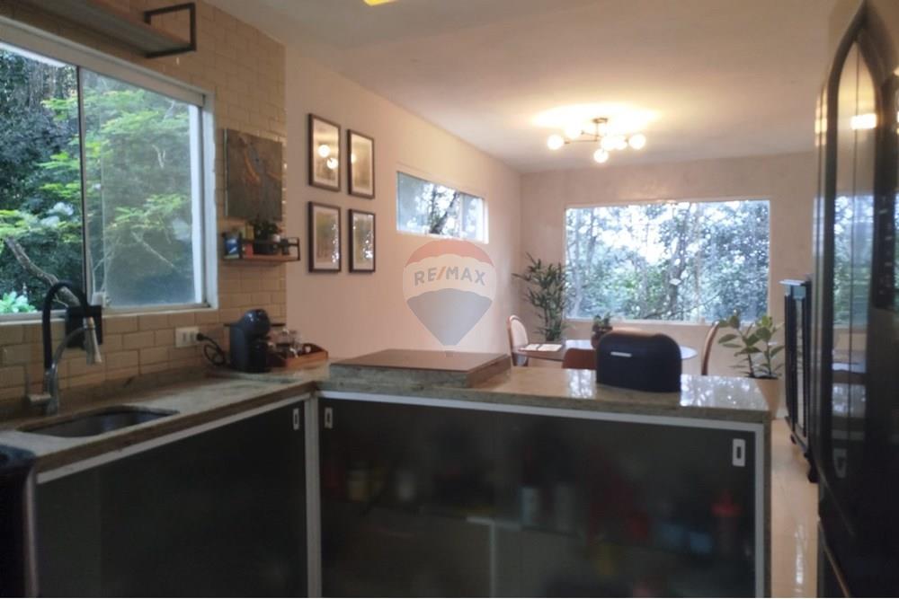 Casa - Venda - Camaragibe , Pernambuco - WhatsApp Image 2025-07-16 at 12.29.10.jpeg - 850721002-114