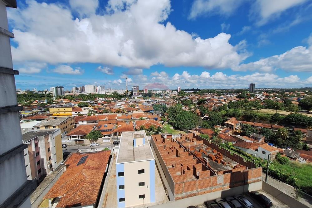 Apartamento - Venda - Maceió , Alagoas - 20250812_095742.jpg - 850491042-68