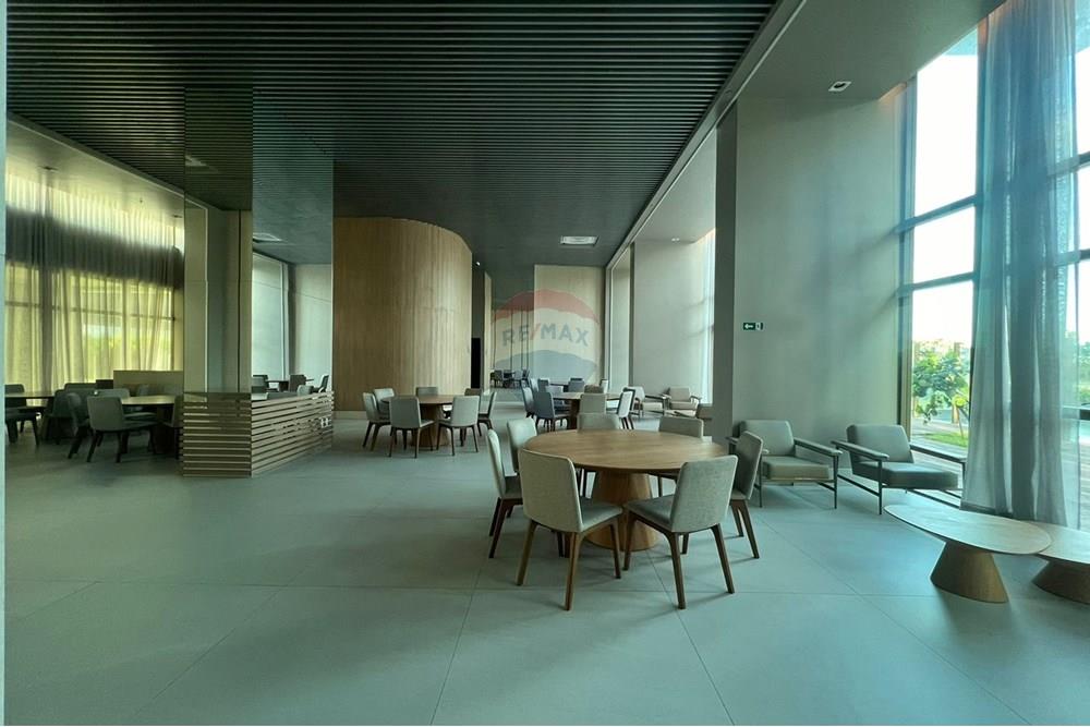 Apartamento - Venda - Recife , Pernambuco - WhatsApp Image 2024-11-12 at 07.54.30.jpeg - 850301001-236