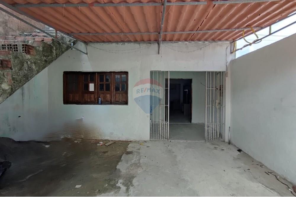 Casa - Venda - Maceió , Alagoas - 7.jpeg - 850661038-15