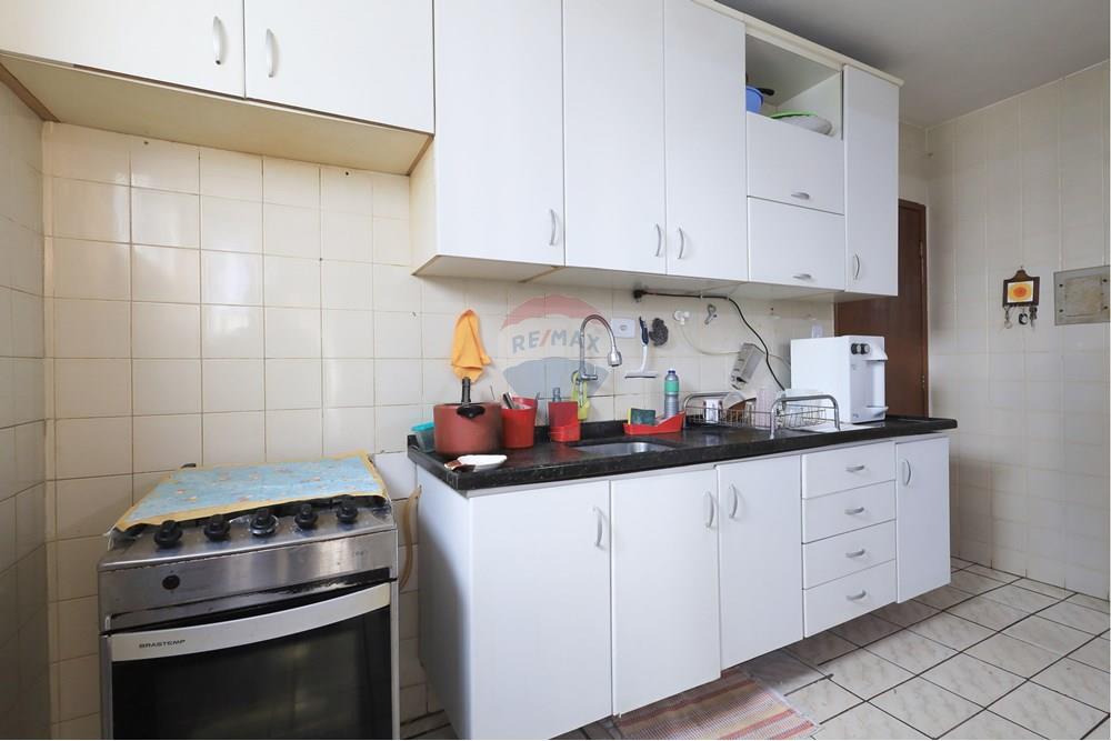 Apartamento - Venda - Recife , Pernambuco - COZINHA 01B.jpg - 850091040-192