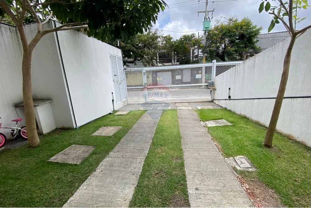 Apartamento - Alugar - Recife , Pernambuco - WhatsApp Image 2025-10-13 at 20.14.33.jpeg - 850191067-60