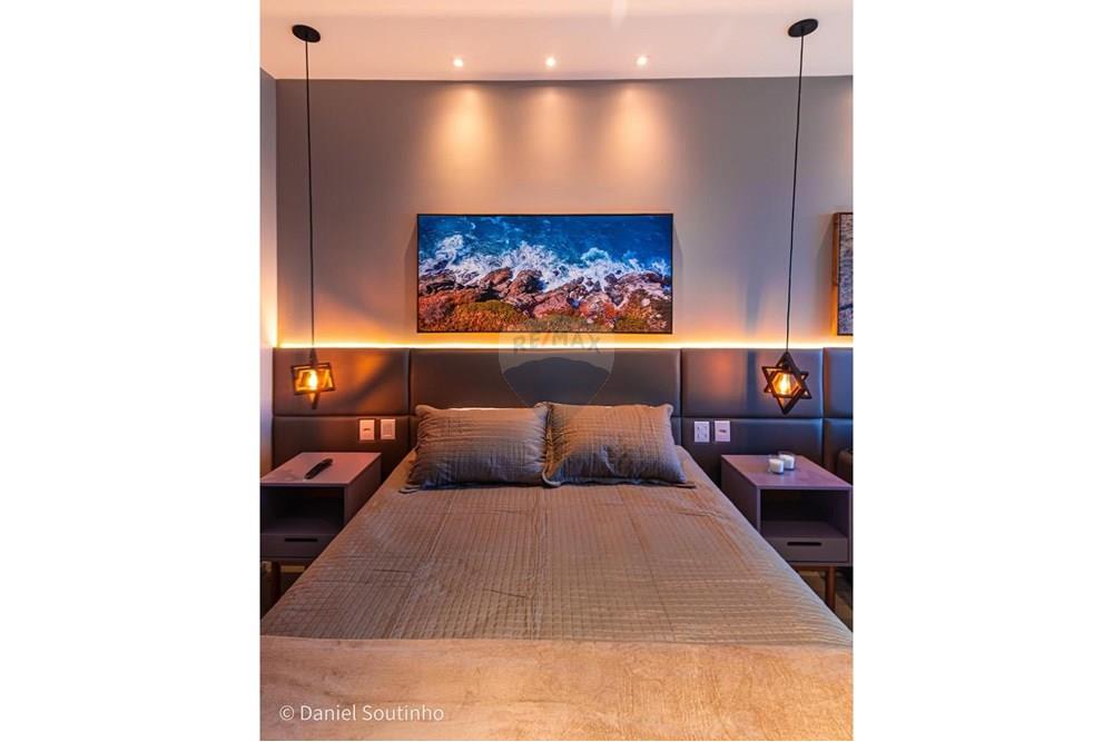 Apart Hotel/ Flat - Venda - Jaboatão dos Guararapes , Pernambuco - IMG-20250616-WA0022.jpg - 850091082-1