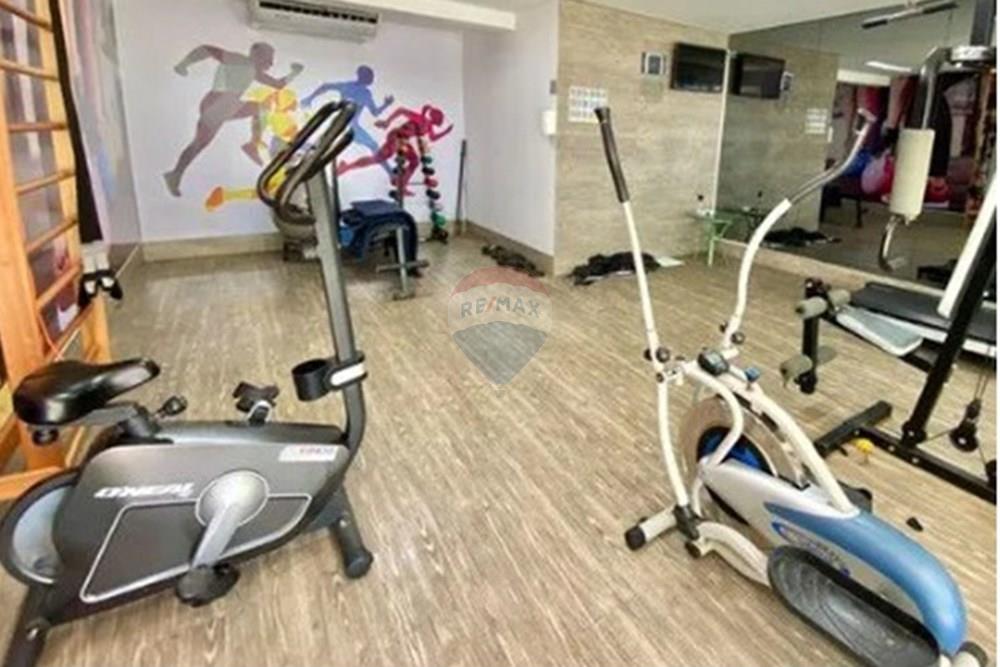 Apartamento - Venda - Recife , Pernambuco - WhatsApp Image 2024-11-29 at 15.06.36.jpeg - 850301025-35