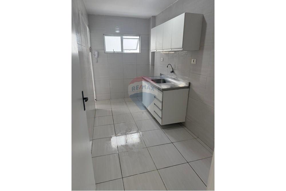 Apartamento - Alugar - Recife , Pernambuco - WhatsApp Image 2025-10-13 at 13.47.47 (3).jpeg - 850251101-46