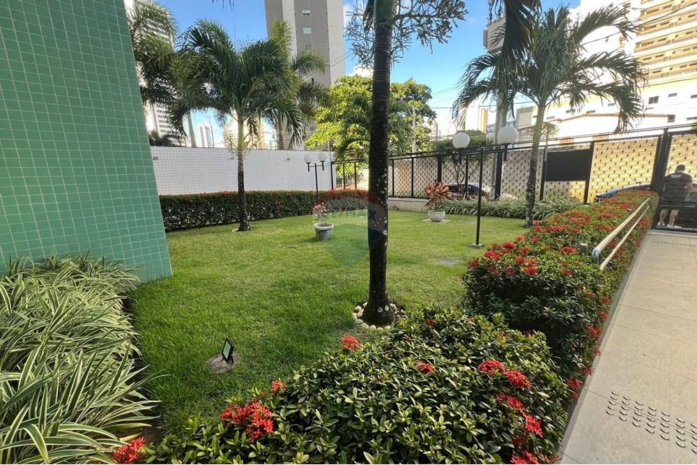 Apartamento - Venda - Recife , Pernambuco - WhatsApp Image 2024-11-21 at 13.09.18.jpeg - 850301001-241