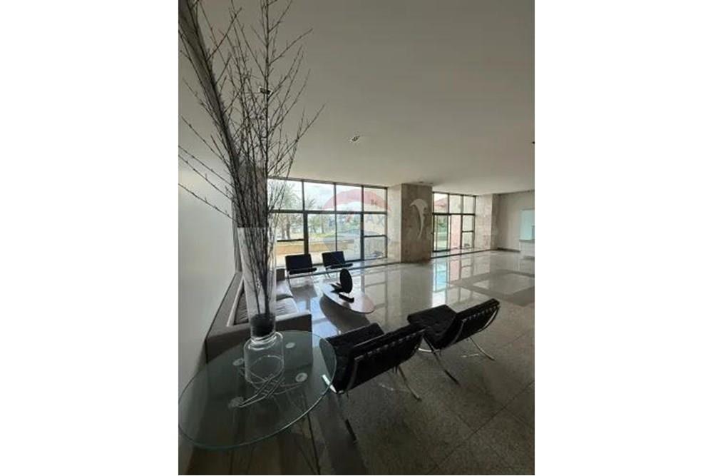 Apartamento - Alugar - Recife , Pernambuco - 7e8fd83d-3b3e-4e78-92f6-4dfb88ead4b2.jpeg - 850251091-18