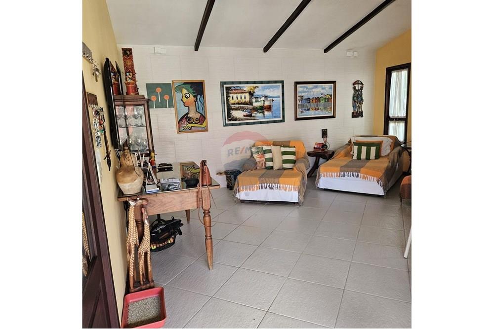 Casa - Venda - Ipojuca , Pernambuco - WhatsApp Image 2025-05-26 at 23.56.06 (3).jpeg - 850221036-8