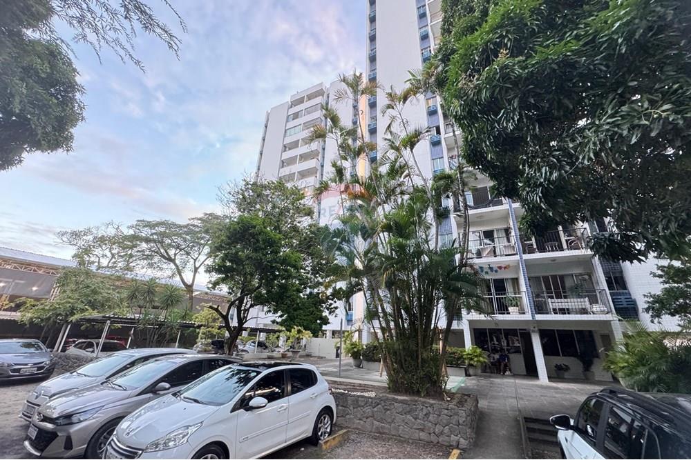 Apartamento - Venda - Recife , Pernambuco - IMG-20250913-WA0392.jpg - 850701017-11