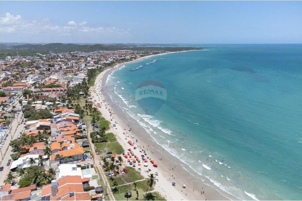 Apartamento - Venda - Tamandaré , Pernambuco - WhatsApp Image 2025-09-16 at 10.36.38.jpeg - 850221044-6