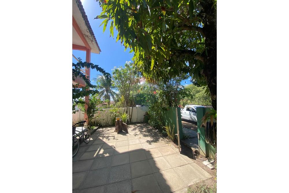 Casa - Venda - Ipojuca , Pernambuco - IMG_1109.jpg - 850221002-475