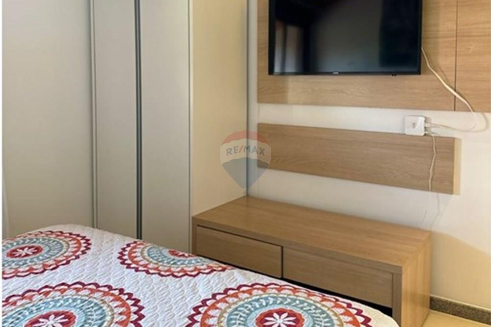 Bangalô - Venda - Ipojuca , Pernambuco - WhatsApp Image 2025-10-26 at 12.28.18 (1).jpeg - 850701027-16