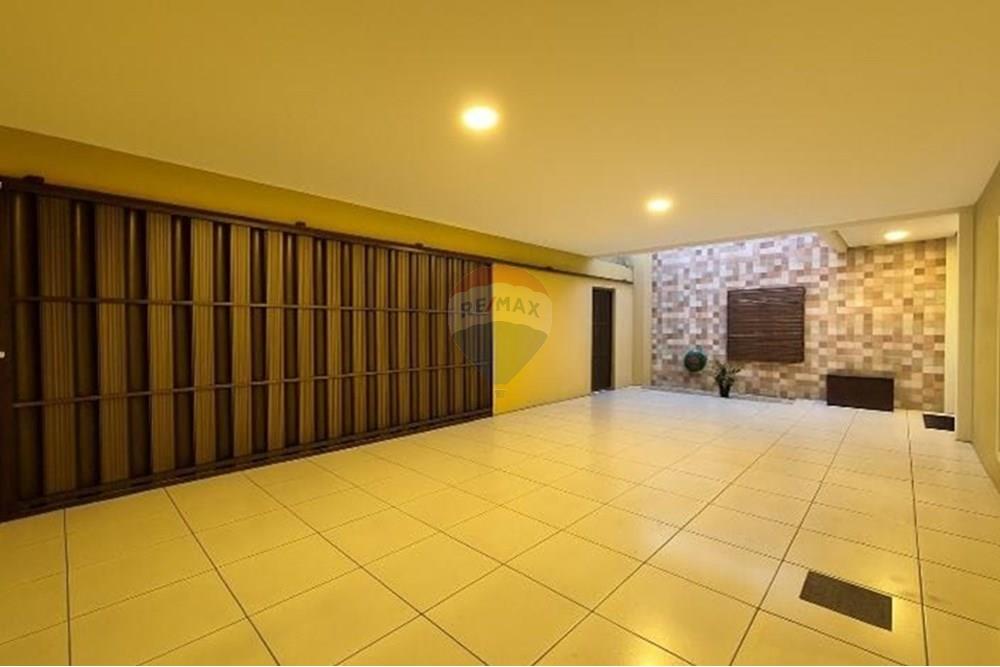 Casa - Venda - Aracaju , Sergipe - 112.jpg - 850581010-315