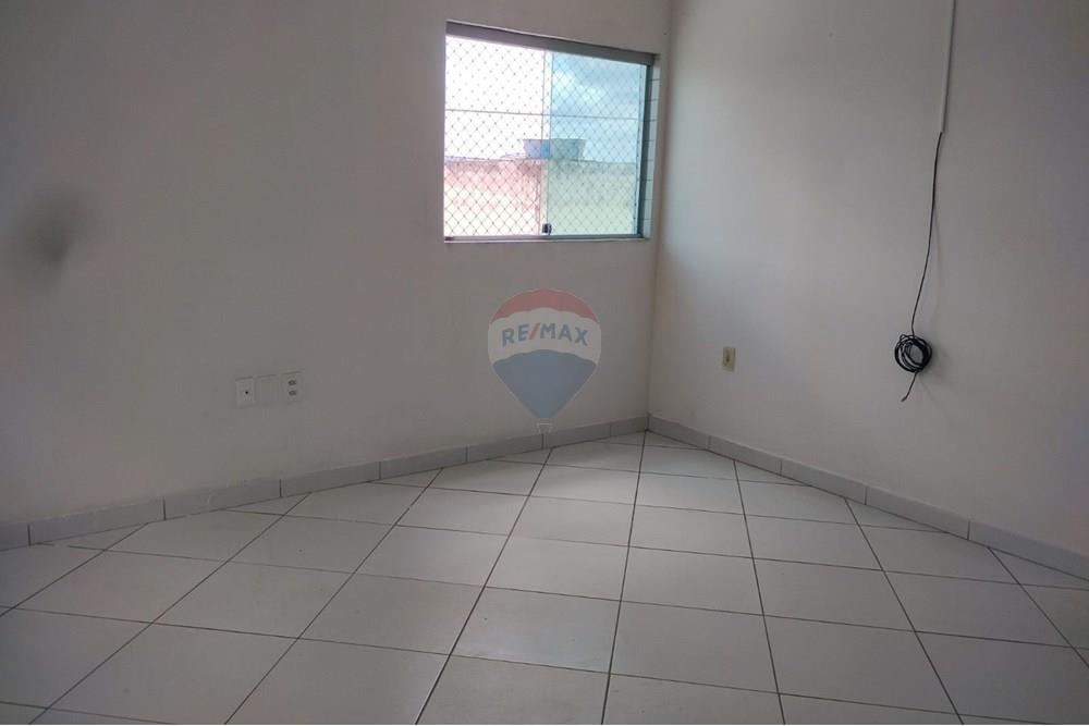 Apartamento - Alugar - Caruaru , Pernambuco - QUARTO.jpeg - 850161072-7