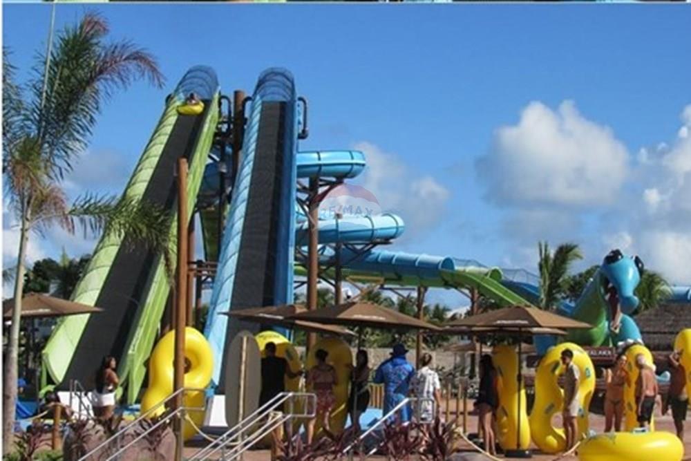 Terreno - Venda - Tamandaré , Pernambuco - WhatsApp Image 2025-09-11 at 15.53.41.jpeg - 850221044-4