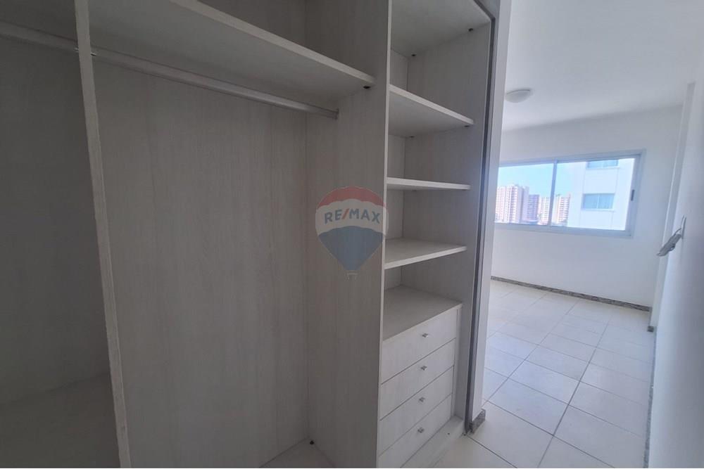 Apartamento - Venda - Aracaju , Sergipe - IMG-20251021-WA0149.jpg - 850631021-121