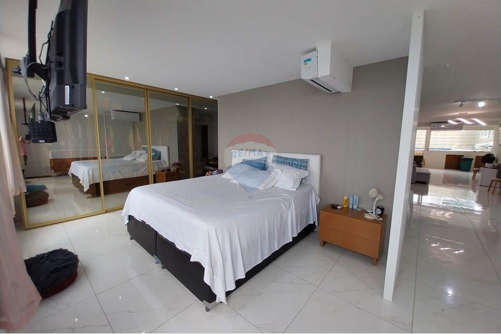 Cobertura - Venda - Recife , Pernambuco - 666e4688-7662-41aa-8fc5-e383e2cfc2d9.jpg - 850191024-457