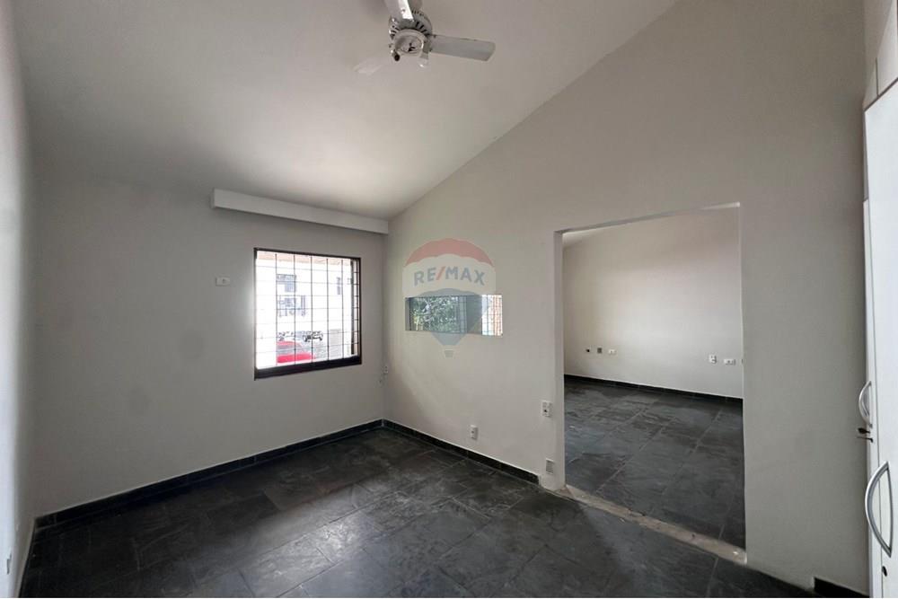 Casa Comercial - Alugar - Recife , Pernambuco - WhatsApp Image 2025-10-01 at 15.54.24 (3).jpeg - 850731002-13