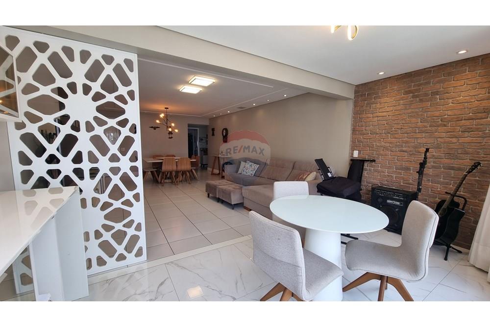 Apartamento - Alugar - Jaboatão dos Guararapes , Pernambuco - 20250915_115632.jpg - 850091079-175