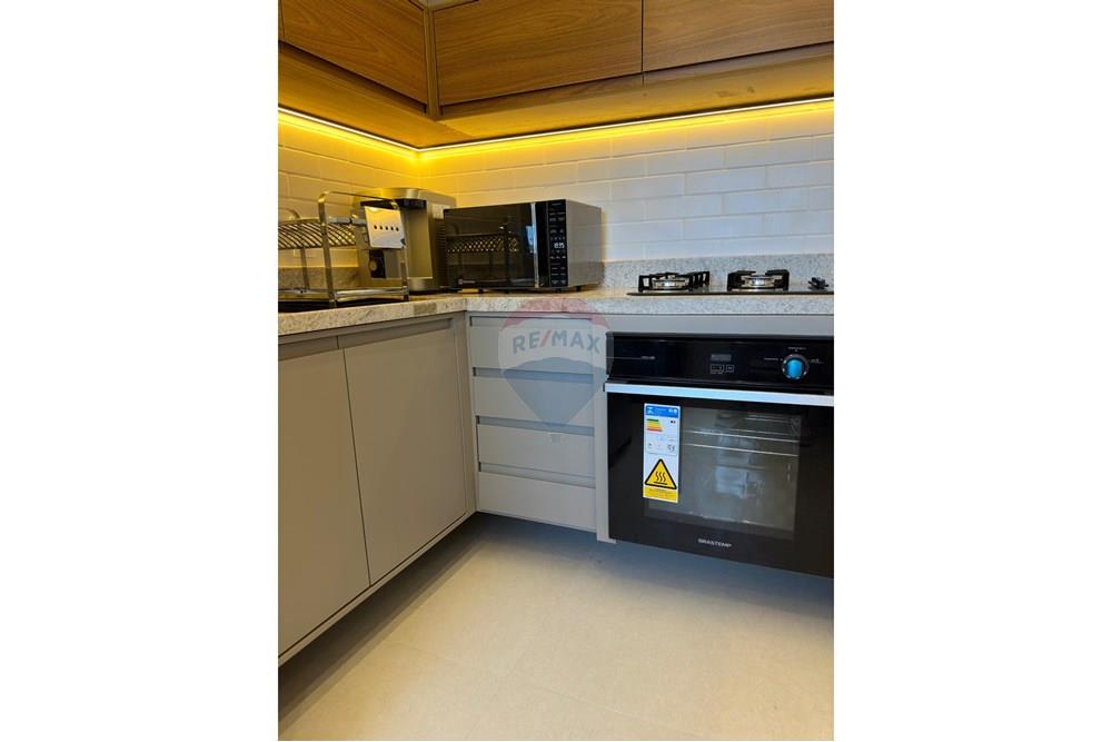 Apart Hotel/ Flat - Venda - Ipojuca , Pernambuco - WhatsApp Image 2025-03-17 at 9.39.21 AM (2).jpeg - 850221031-165