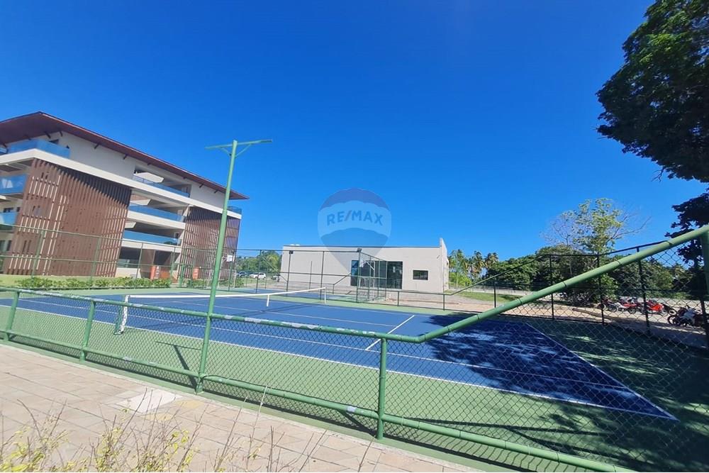 Apart Hotel/ Flat - Venda - Maceió , Alagoas - WhatsApp Image 2025-04-16 at 23.20.50.jpeg - 850141028-13