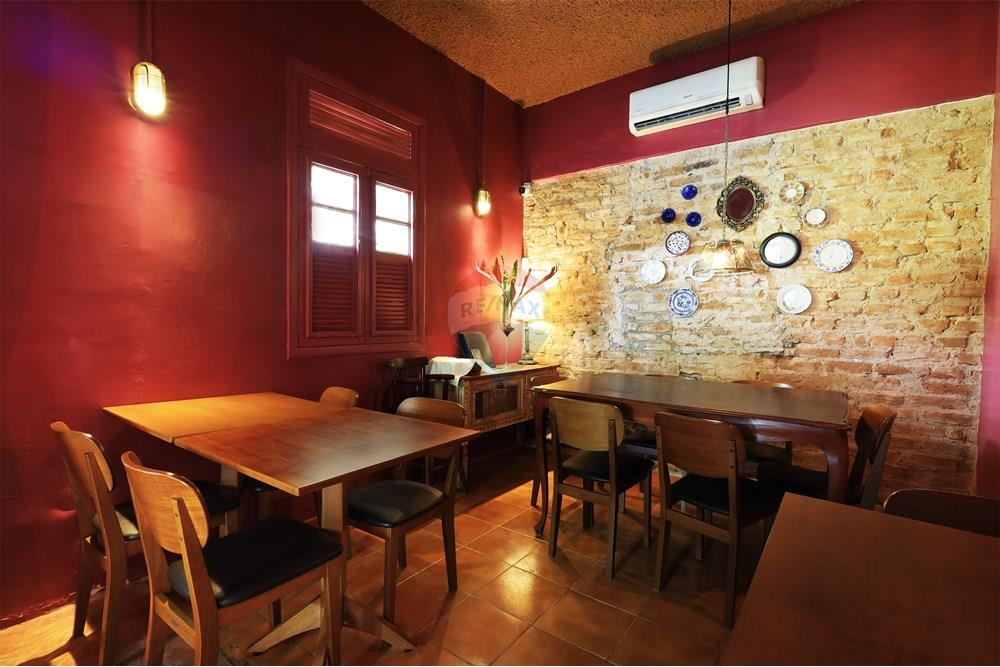 Casa - Alugar - Recife , Pernambuco - SALA 01I.jpg - 850091040-215