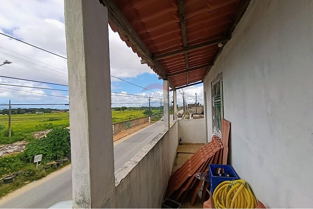 Sobrado - Venda - Maceió , Alagoas - IMG_20250814_105210.jpg - 850711005-57