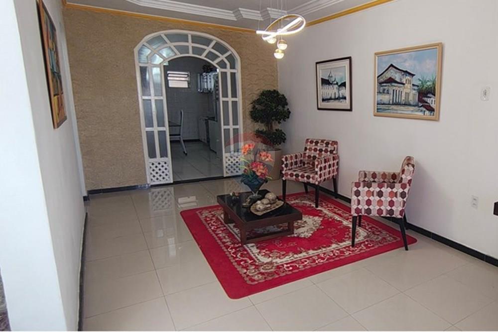 Casa - Venda - Aracaju , Sergipe - WhatsApp Image 2025-07-18 at 11.03.03 (3).jpeg - 850581010-302
