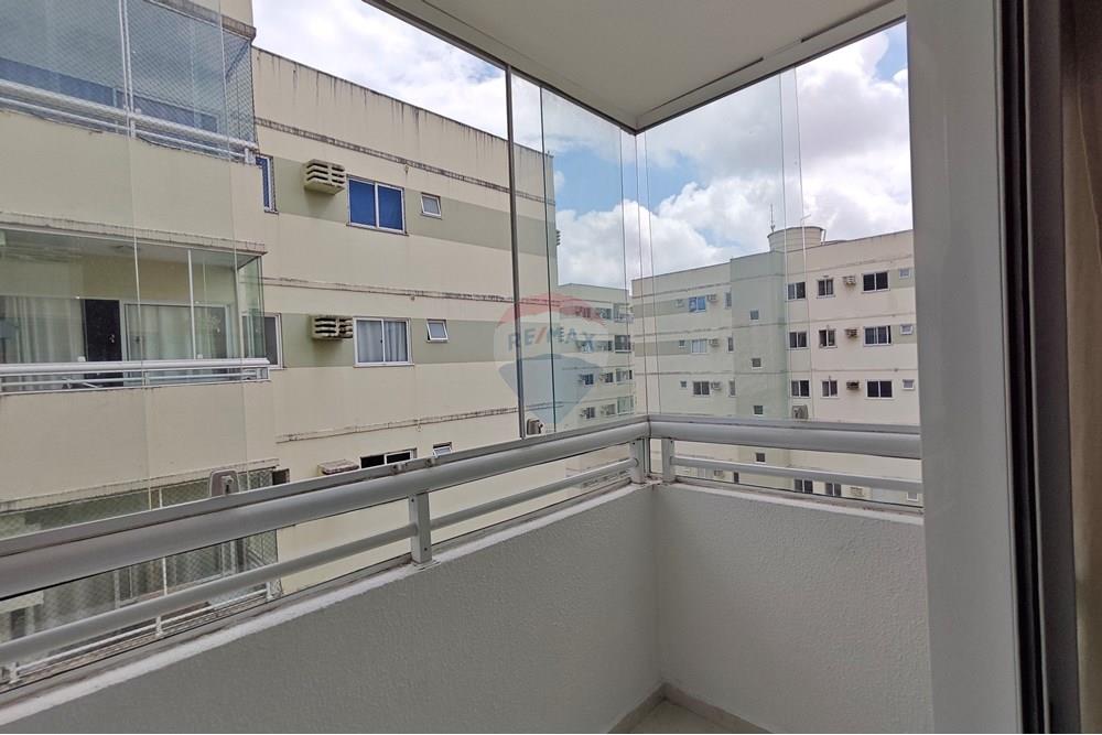 Apartamento - Venda - Paulista , Pernambuco - IMG_20250921_092415.jpg - 850091083-17