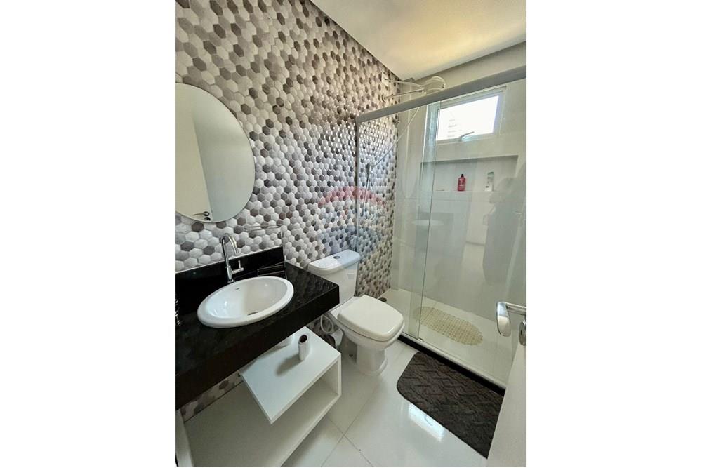 Casa - Venda - Ipojuca , Pernambuco - WhatsApp Image 2025-09-02 at 13.43.56 (1).jpeg - 850221015-100