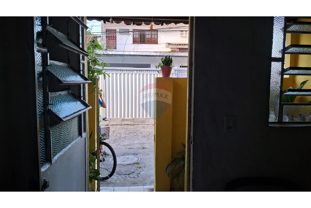 Casa - Venda - Recife , Pernambuco - 20250506_161128.jpg - 850091081-161