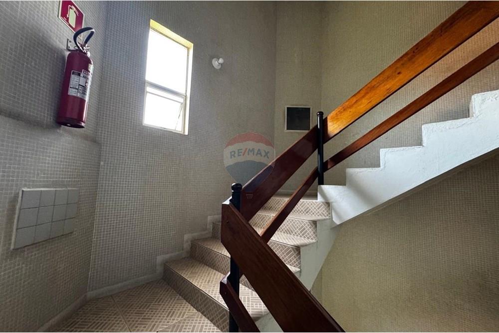 Apartamento - Venda - Maceió , Alagoas - WhatsApp Image 2025-10-29 at 10.15.25 (12).jpeg - 850271155-96