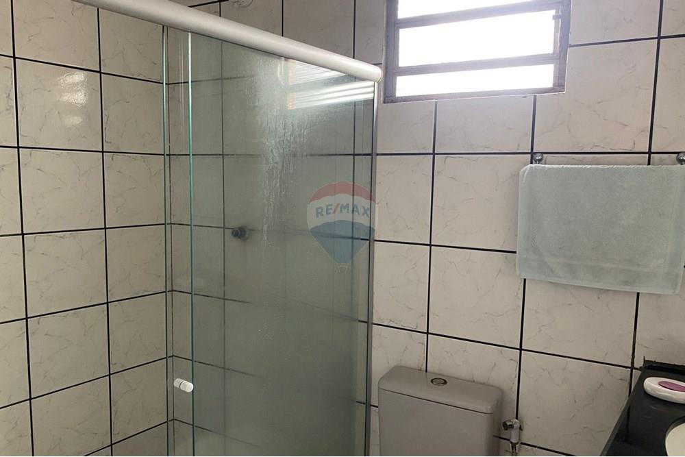 Casa - Venda - Jaboatão dos Guararapes , Pernambuco - WhatsApp Image 2025-07-12 at 07.15.16.jpeg - 850501175-9