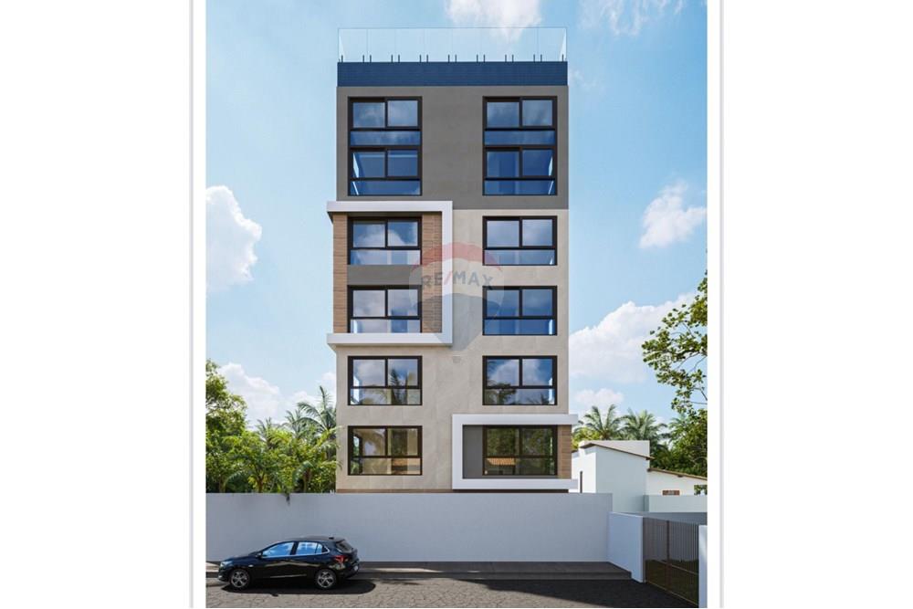 Apartamento - Venda - Tamandaré , Pernambuco - WhatsApp Image 2025-05-28 at 19.07.30 (1).jpeg - 850041009-102