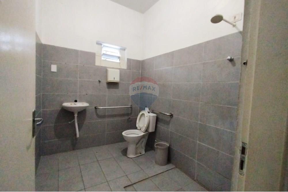 Casa - Alugar - Recife , Pernambuco - WhatsApp Image 2025-10-29 at 16.45.22 (6).jpeg - 850071019-219